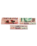 PELEA DE GALLOS ROLLING PAPERS