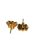 NAHUI OLLIN EARRINGS