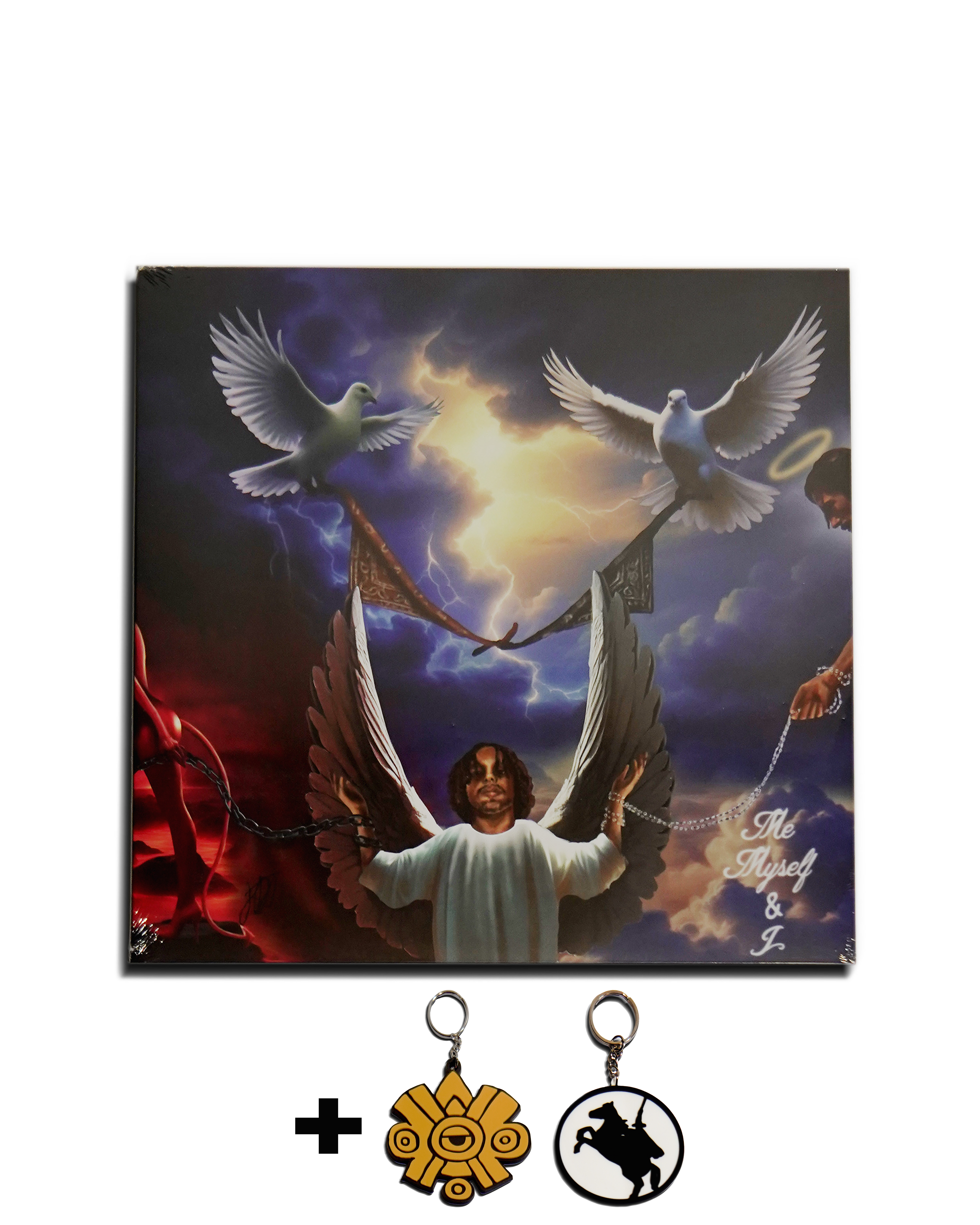 MM&I Vol. 1 - Bundle 2