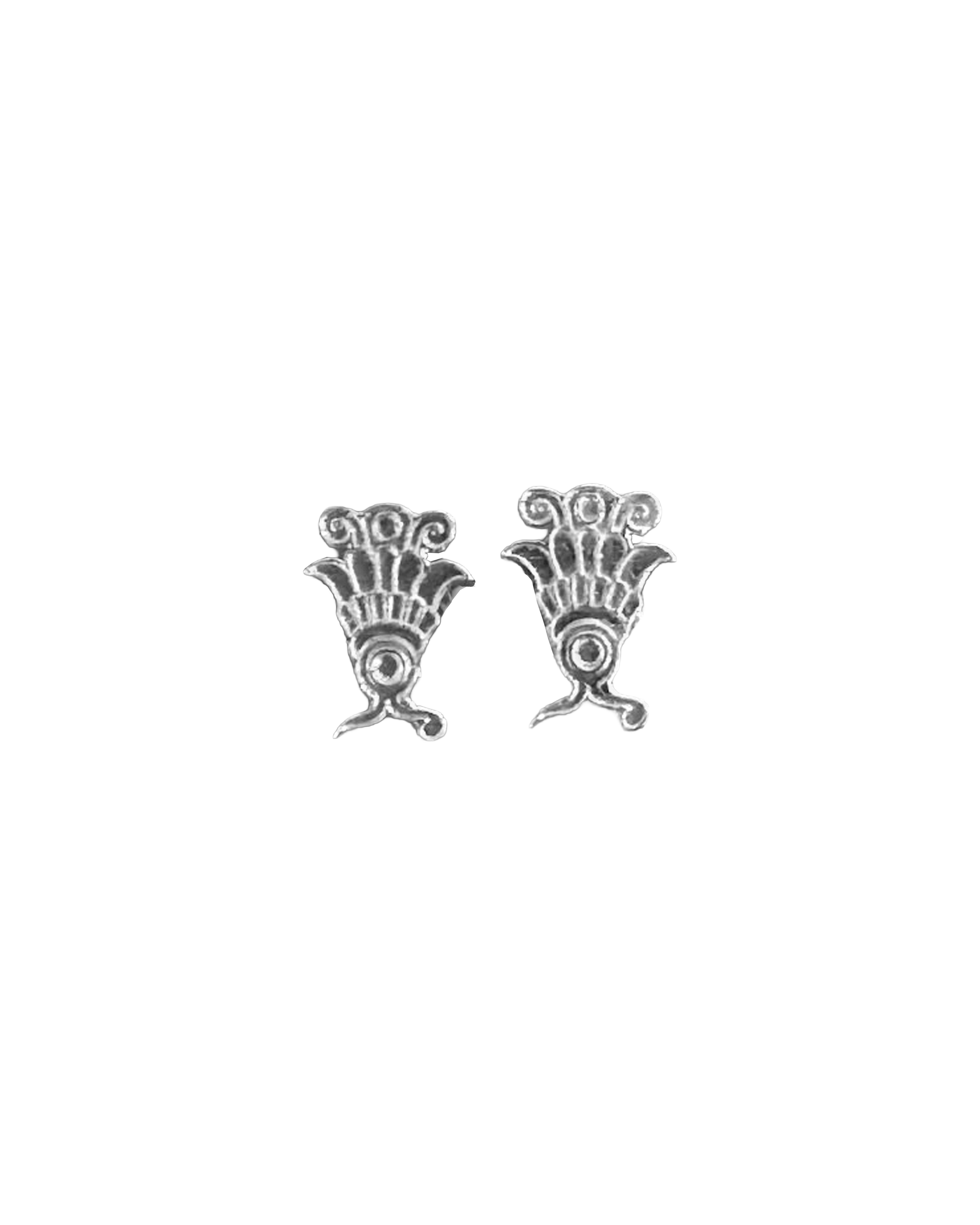 Xochitl Earrings